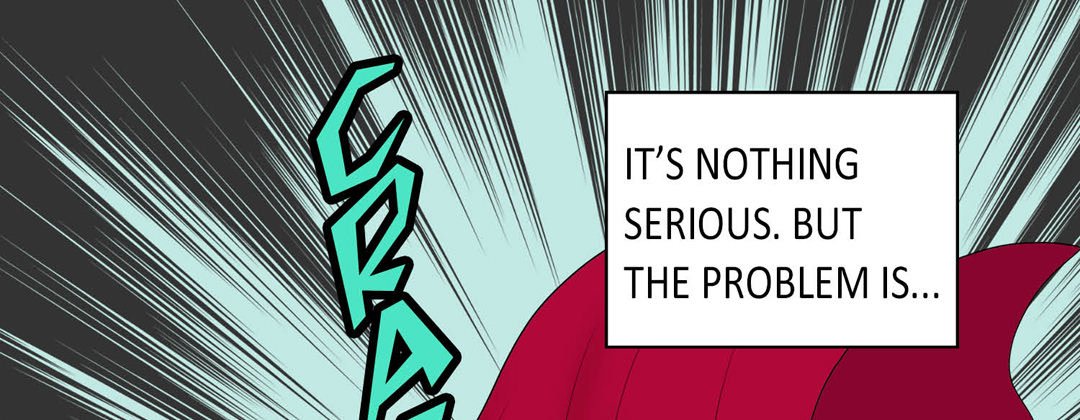 Read Living With the Wizard chapter 2 image 12 on Lezhin