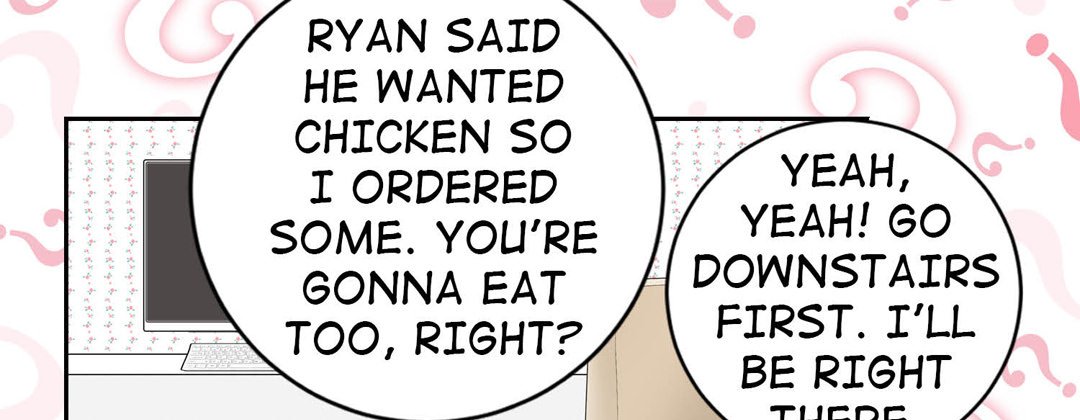 Read Living With the Wizard chapter 2 image 120 on Lezhin
