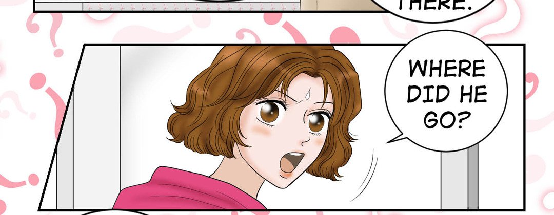 Read Living With the Wizard chapter 2 image 121 on Lezhin
