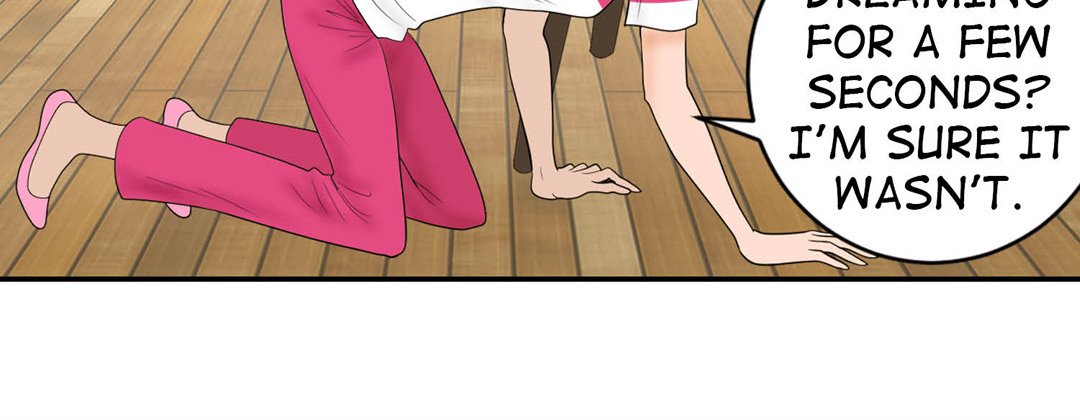 Read Living With the Wizard chapter 2 image 123 on Lezhin