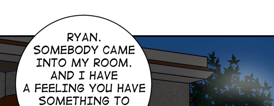 Read Living With the Wizard chapter 2 image 124 on Lezhin