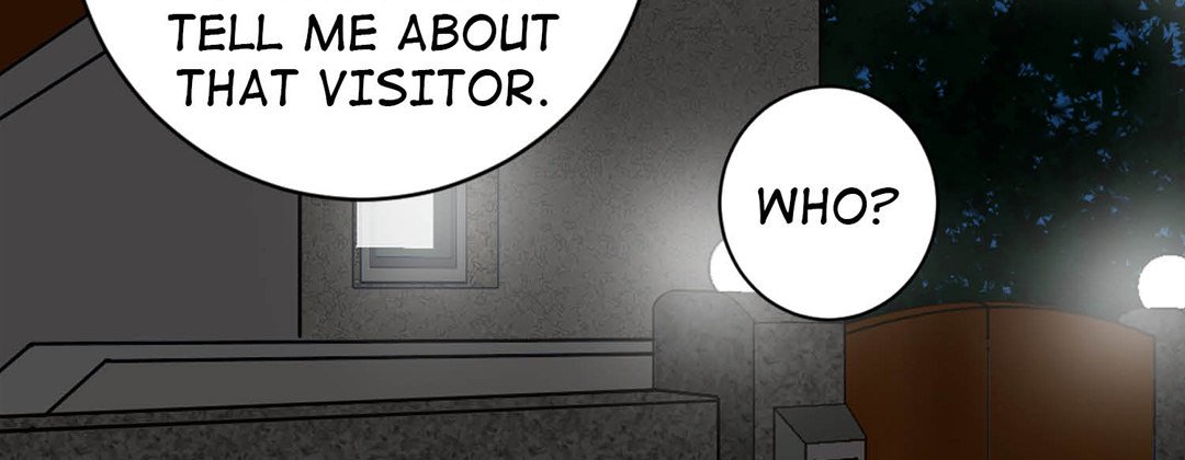 Read Living With the Wizard chapter 2 image 125 on Lezhin
