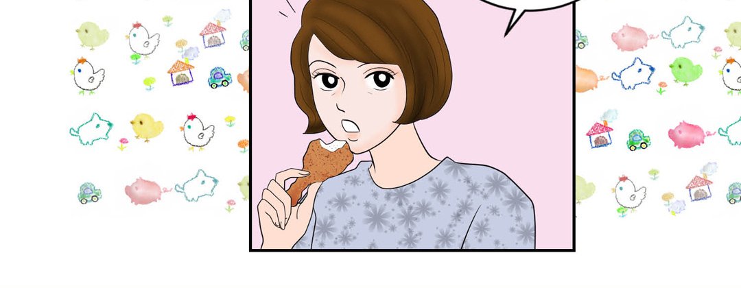 Read Living With the Wizard chapter 2 image 127 on Lezhin