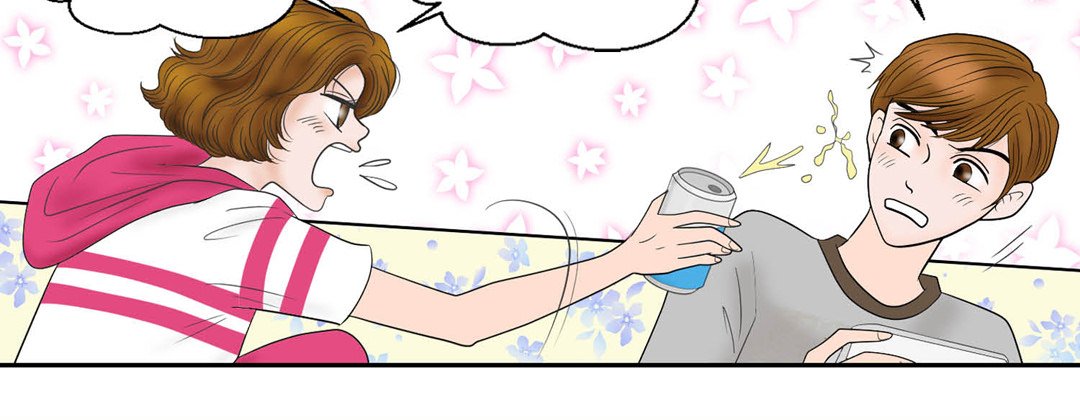 Read Living With the Wizard chapter 2 image 131 on Lezhin