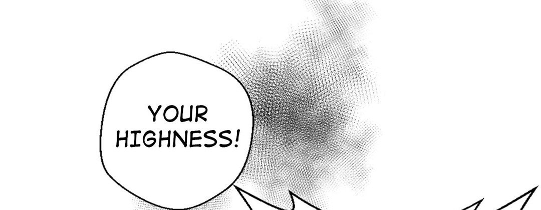 Read Living With the Wizard chapter 2 image 132 on Lezhin
