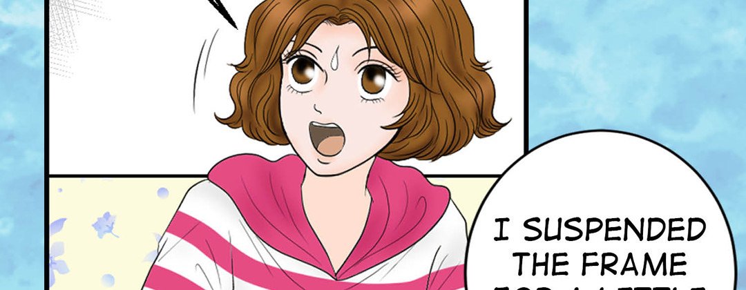 Read Living With the Wizard chapter 2 image 137 on Lezhin