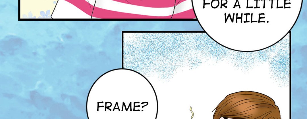 Read Living With the Wizard chapter 2 image 138 on Lezhin