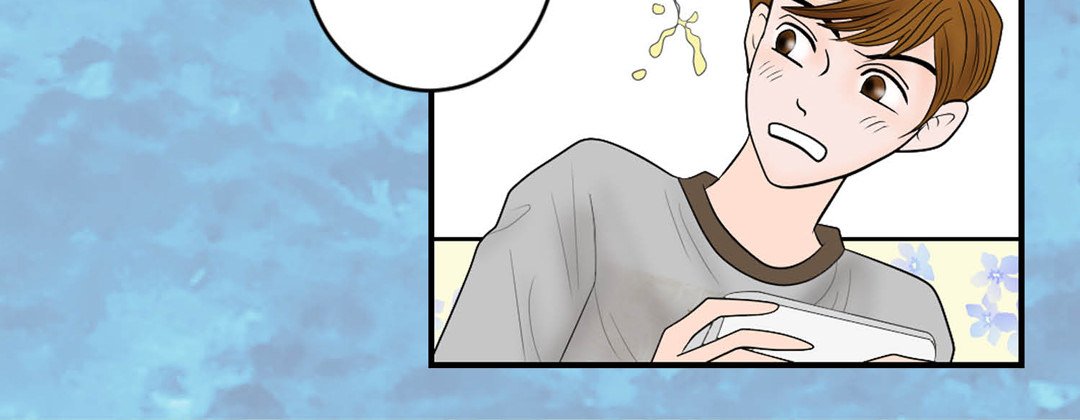 Read Living With the Wizard chapter 2 image 139 on Lezhin