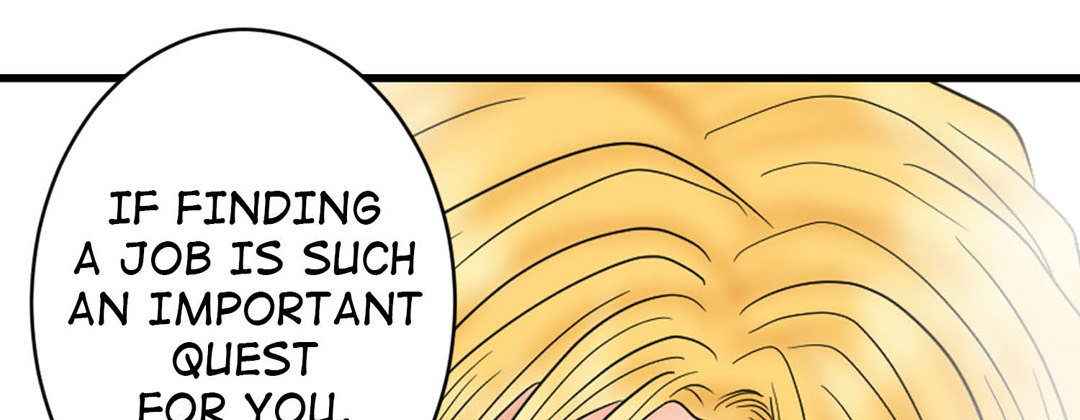 Read Living With the Wizard chapter 2 image 140 on Lezhin