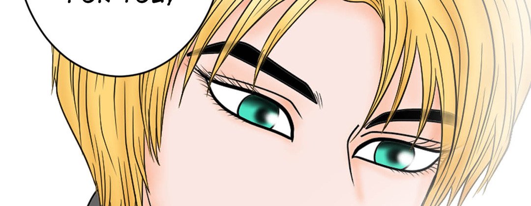 Read Living With the Wizard chapter 2 image 141 on Lezhin