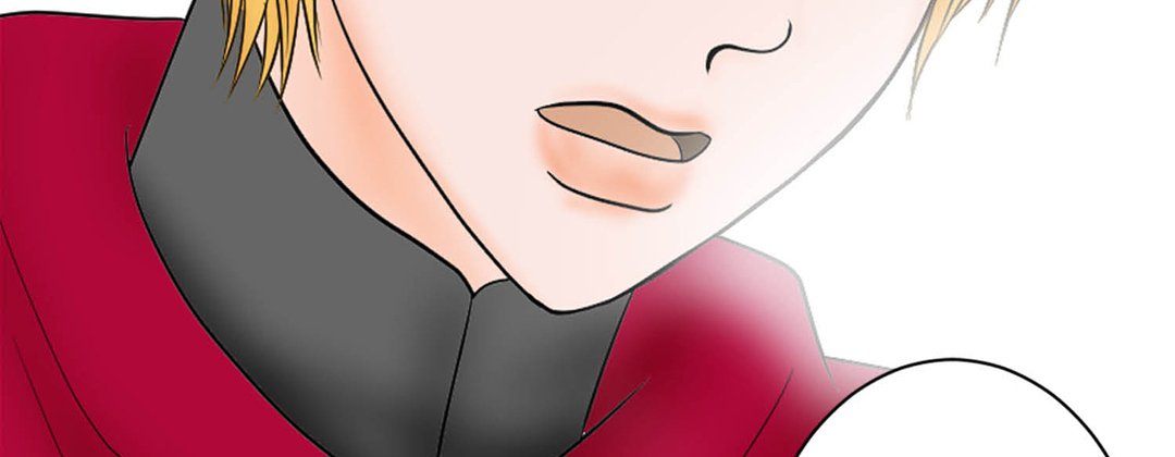 Read Living With the Wizard chapter 2 image 142 on Lezhin