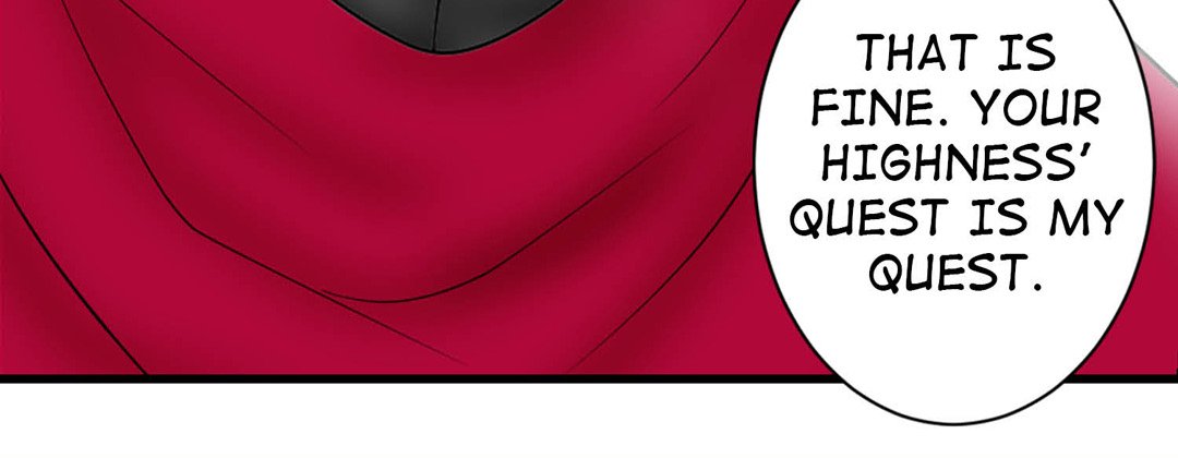Read Living With the Wizard chapter 2 image 143 on Lezhin