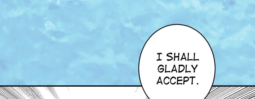 Read Living With the Wizard chapter 2 image 144 on Lezhin