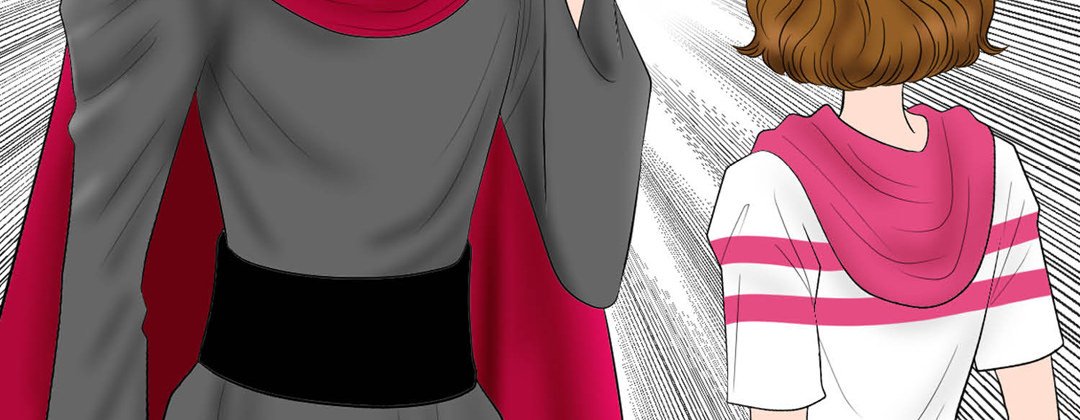 Read Living With the Wizard chapter 2 image 146 on Lezhin
