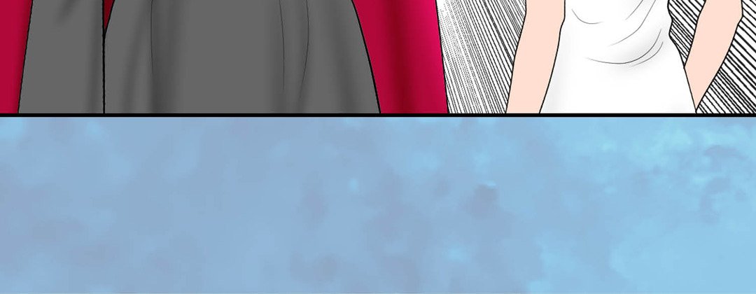 Read Living With the Wizard chapter 2 image 147 on Lezhin
