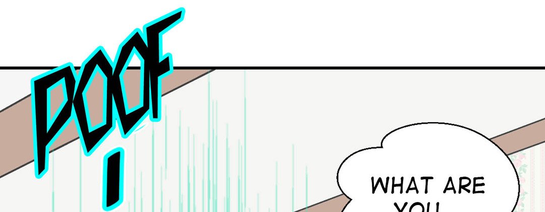 Read Living With the Wizard chapter 2 image 148 on Lezhin