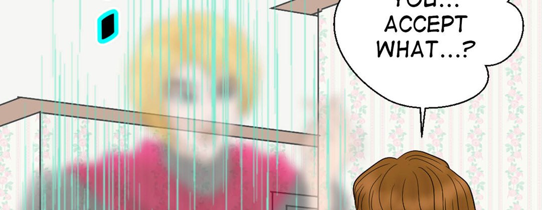 Read Living With the Wizard chapter 2 image 149 on Lezhin