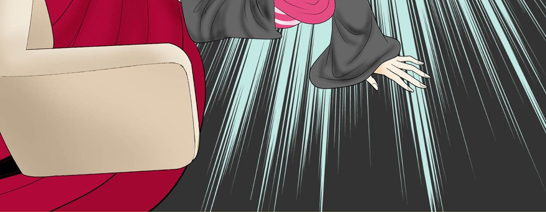 Read Living With the Wizard chapter 2 image 15 on Lezhin