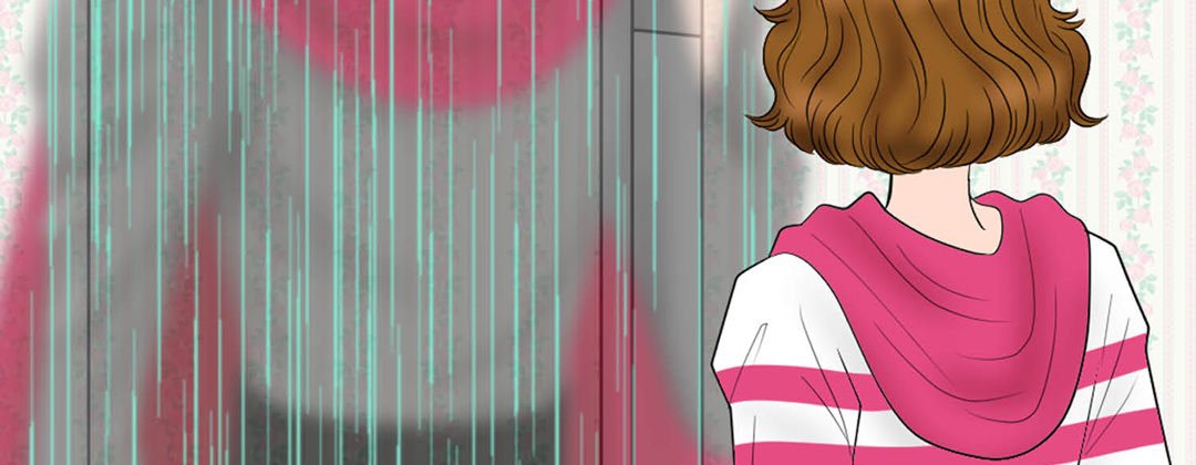 Read Living With the Wizard chapter 2 image 150 on Lezhin