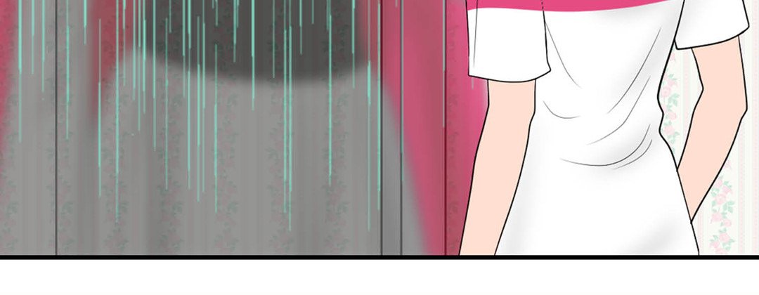 Read Living With the Wizard chapter 2 image 151 on Lezhin