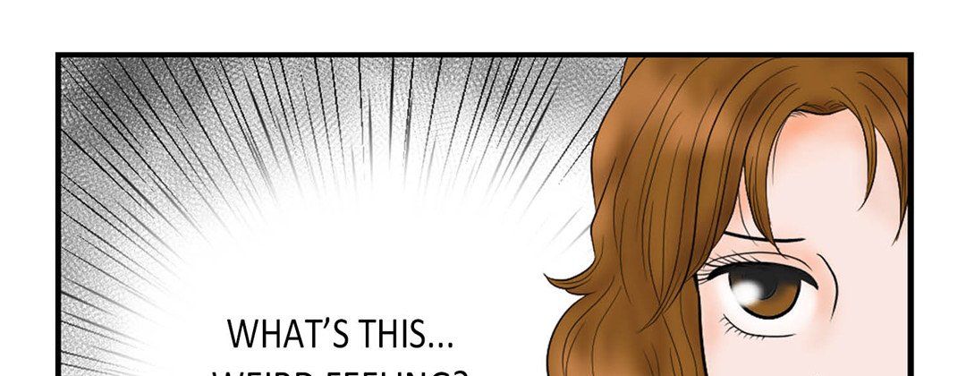 Read Living With the Wizard chapter 2 image 152 on Lezhin