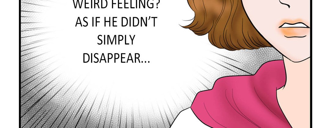 Read Living With the Wizard chapter 2 image 153 on Lezhin