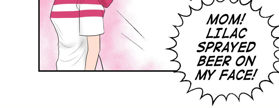 Read Living With the Wizard chapter 2 image 155 on Lezhin