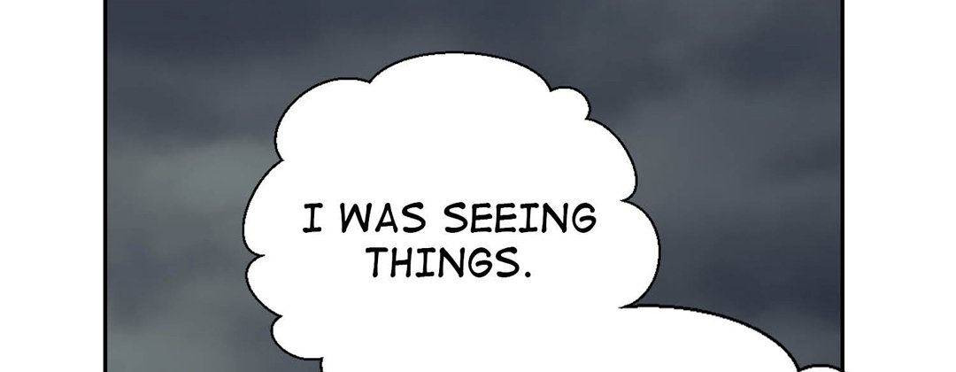 Read Living With the Wizard chapter 2 image 156 on Lezhin