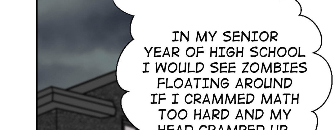 Read Living With the Wizard chapter 2 image 157 on Lezhin
