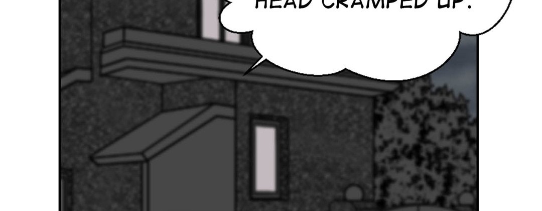 Read Living With the Wizard chapter 2 image 158 on Lezhin