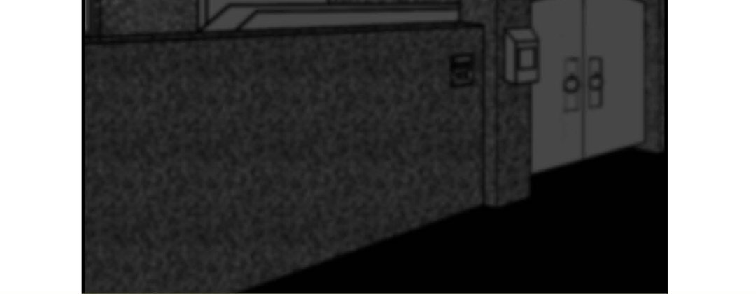 Read Living With the Wizard chapter 2 image 159 on Lezhin
