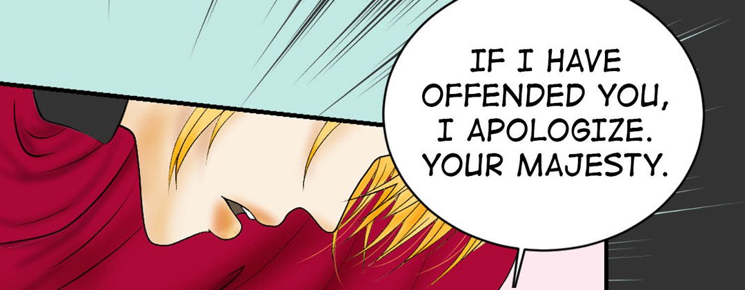 Read Living With the Wizard chapter 2 image 16 on Lezhin