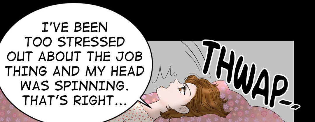 Read Living With the Wizard chapter 2 image 160 on Lezhin