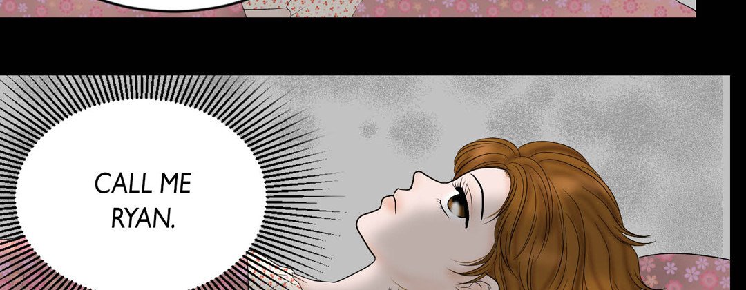 Read Living With the Wizard chapter 2 image 161 on Lezhin
