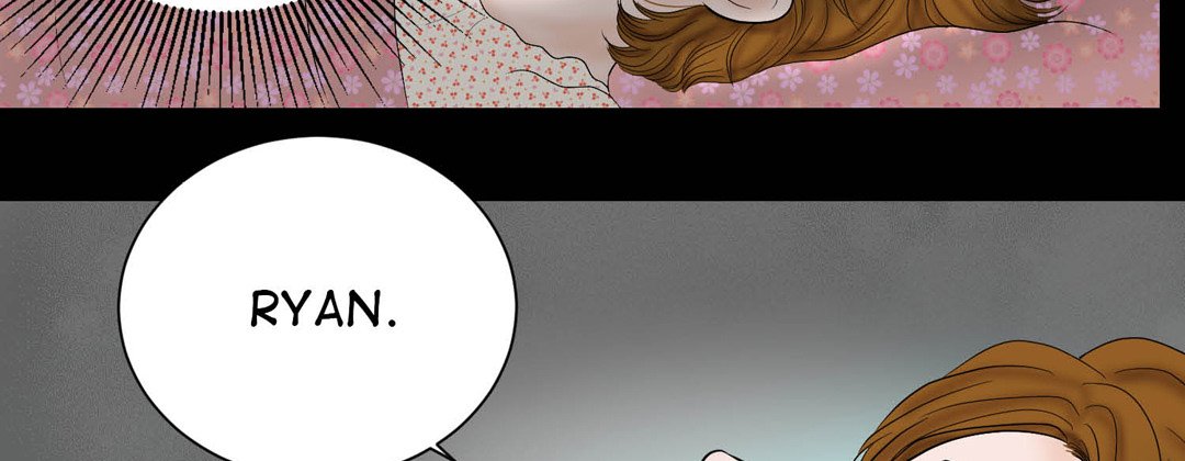 Read Living With the Wizard chapter 2 image 162 on Lezhin