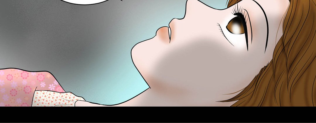 Read Living With the Wizard chapter 2 image 163 on Lezhin