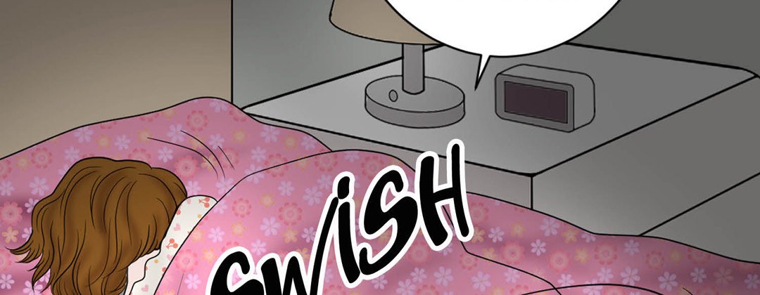 Read Living With the Wizard chapter 2 image 169 on Lezhin