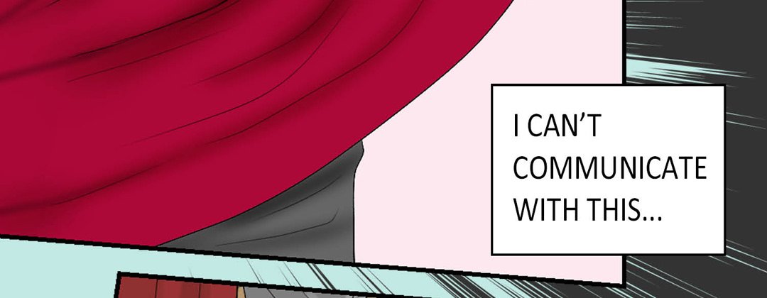 Read Living With the Wizard chapter 2 image 17 on Lezhin