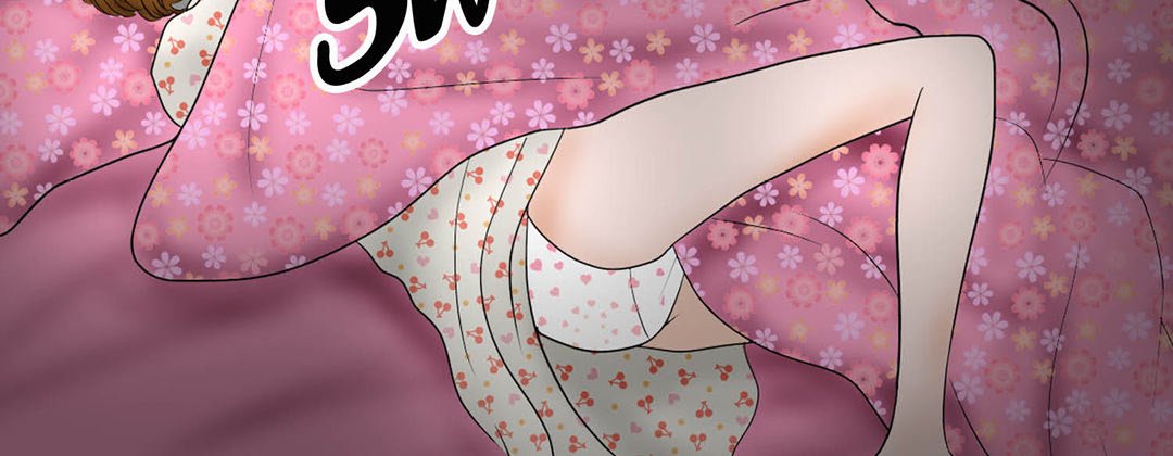 Read Living With the Wizard chapter 2 image 170 on Lezhin