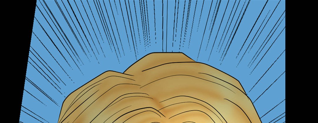 Read Living With the Wizard chapter 2 image 172 on Lezhin