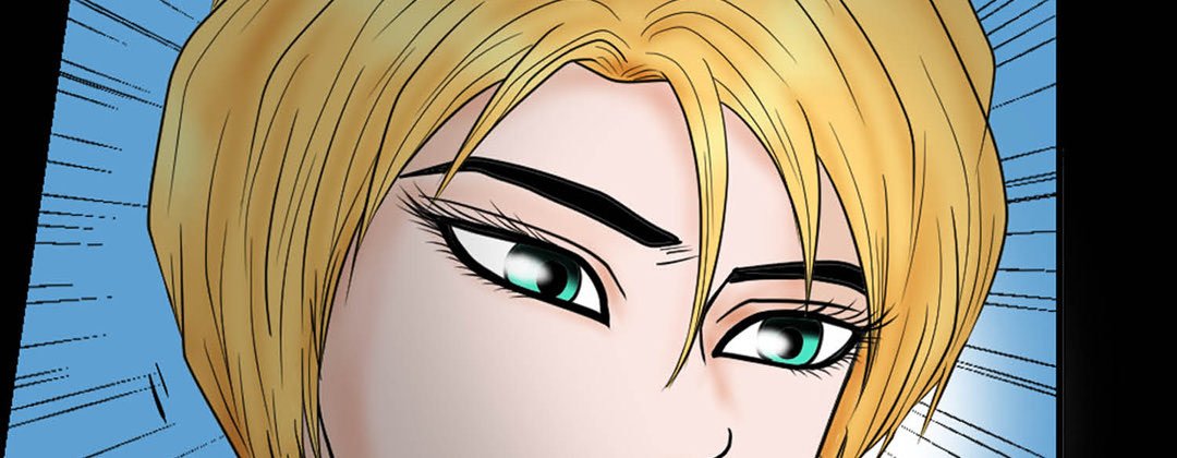 Read Living With the Wizard chapter 2 image 173 on Lezhin