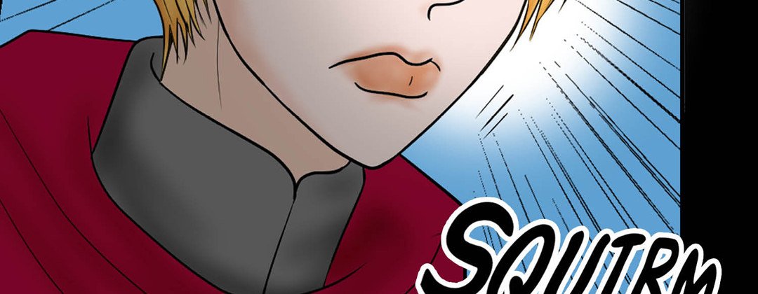 Read Living With the Wizard chapter 2 image 174 on Lezhin