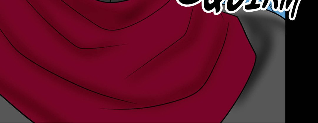 Read Living With the Wizard chapter 2 image 175 on Lezhin