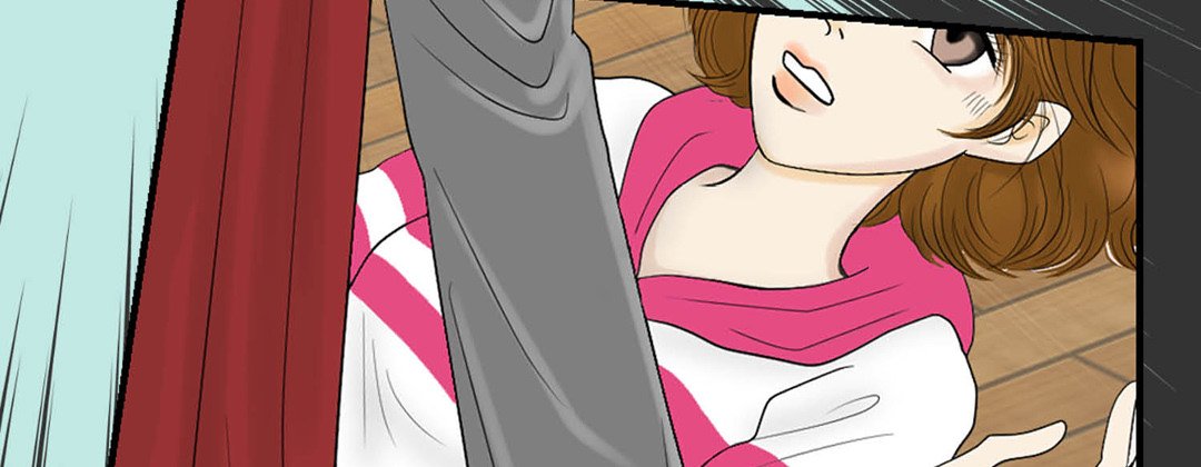 Read Living With the Wizard chapter 2 image 18 on Lezhin