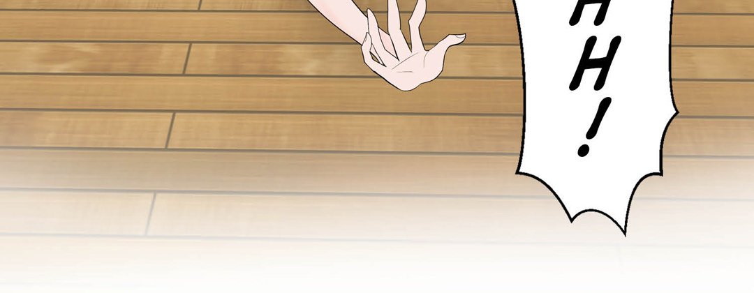 Read Living With the Wizard chapter 2 image 23 on Lezhin