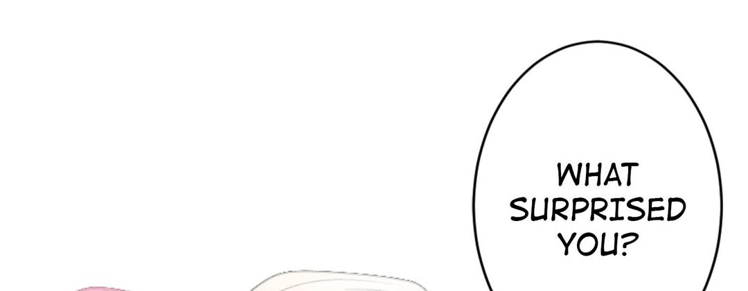 Read Living With the Wizard chapter 2 image 24 on Lezhin
