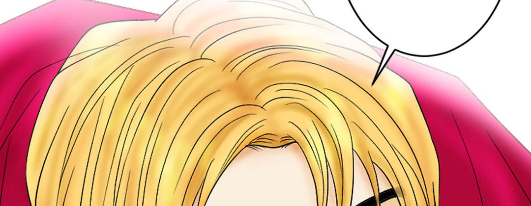 Read Living With the Wizard chapter 2 image 25 on Lezhin