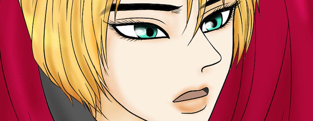 Read Living With the Wizard chapter 2 image 26 on Lezhin