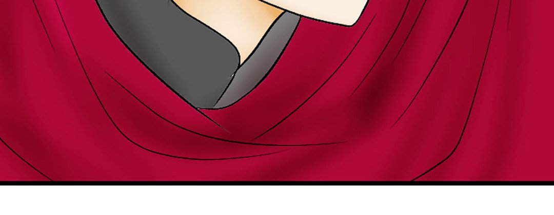 Read Living With the Wizard chapter 2 image 27 on Lezhin
