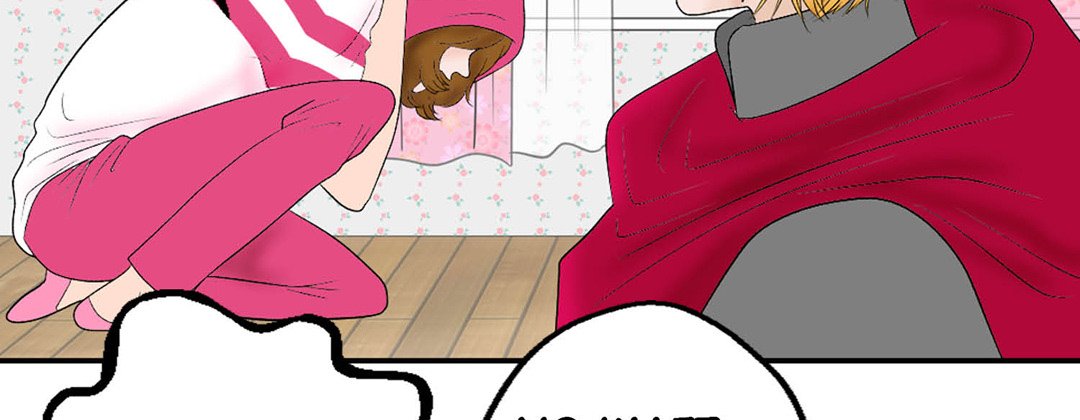 Read Living With the Wizard chapter 2 image 29 on Lezhin